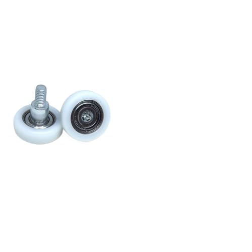 a30mmPOMKXXCh[[zC[2 BS62630-9C8L10M6 V[[tbg^CvXChzC[v[[(BS62625-18C1L8M6)