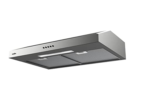 Opiniones y reviews de Campanas para Cocina Mabe . 14 Imagen adicional