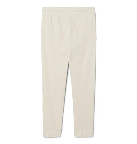 Image of Columbia Girls' Trek French Terry Jogger