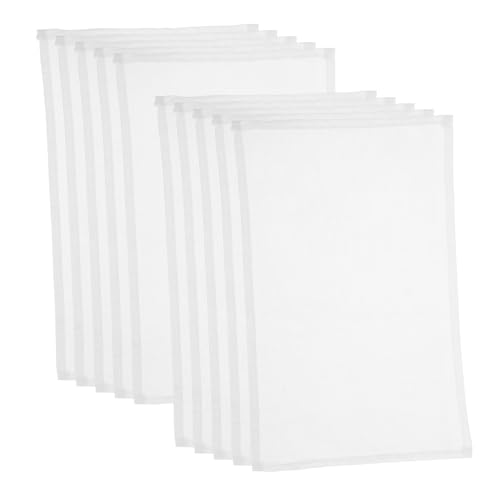 jojofuny 20[VOruX FjOpԍD hϊ݌v yʑfދZp[bP }\ gbN TbJ[g[j