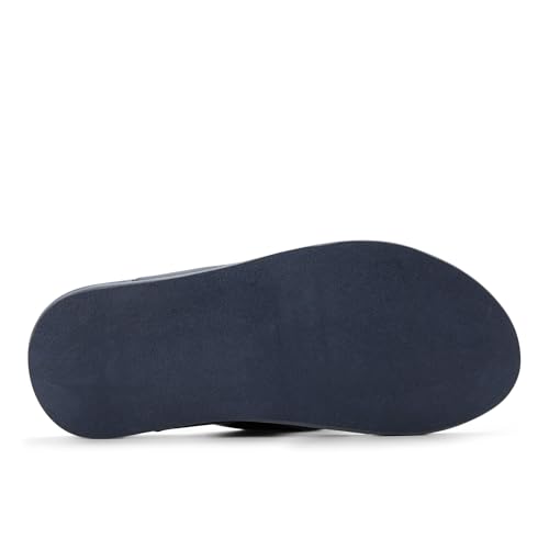 Image of Aldo steffena Men's Synthetic Sandals