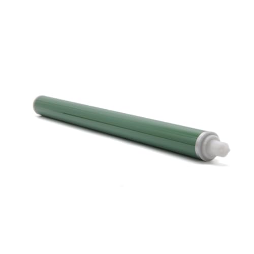 Kit Tambour OPC et Lame pour Canon IR ADV DXC5840 C5850 C5860 C5870 Color
