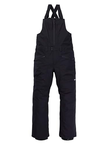 Burton Men's Reserve Bib Pant