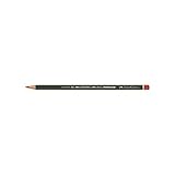 Faber-Castell