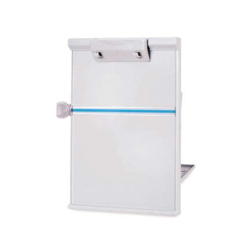 OATIPHO ߉\ȓǏbN nYubNX^h ܂肽ݎǏI ̕Sy