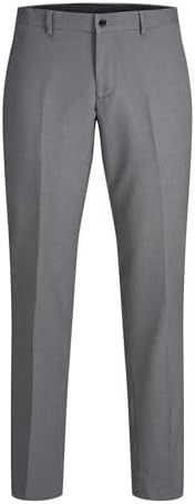 Jack & Jones Pantalons voor heren kopen