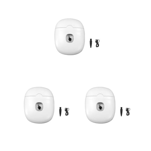 3̃Zbgdܐ؂ 2 in 1 Cgt   sp 