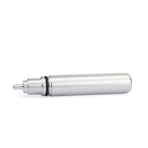 Outil coupelle manchon injecteur 7.3 l kit de remplacement Powerstroke 1994-2003 extracteur