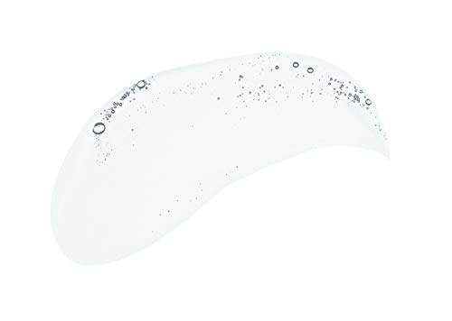 jane iredale BeautyPrep Hyaluronic Serum, Lightweight, Non-Greasy, Moisture-Locking Formula, Smooths, Softens, and Brightens Skin, Paraben Free