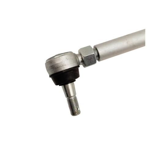 Biellette de direction renforcée pour quad CF500 et UTV 800 X5
