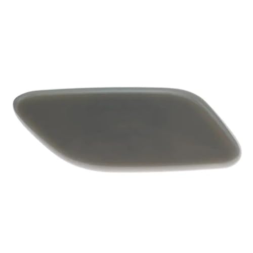Couvercle de Lave-phare Gauche pour Mazda 3 2003-2006 Pare-Chocs Avant BN8V518H2