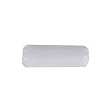 Photo Gallery wooster brush r261-9 economy roller cover con 3/4" nap, 9" Photo Gallery wooster brush r261-9 economy roller cover con 3/4" nap, 9"