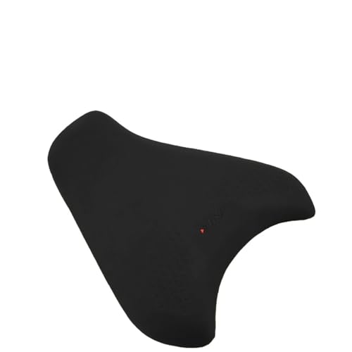 Cojín de asiento de motocicleta 800NK 2024 repuesto de almohadilla delantera