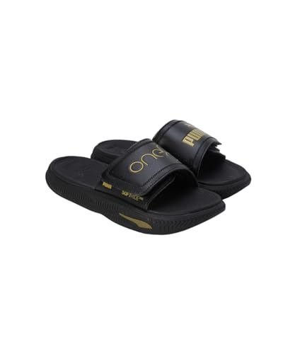 Image of PUMA Men's Softridepro Slide 24 One8