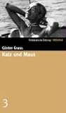  Katz und Maus. SZ-Bibliothek Band 3