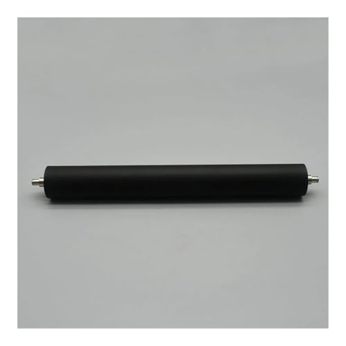 Rouleau de pression inférieur AE02-0162 haute résistance pour Ricoh MP