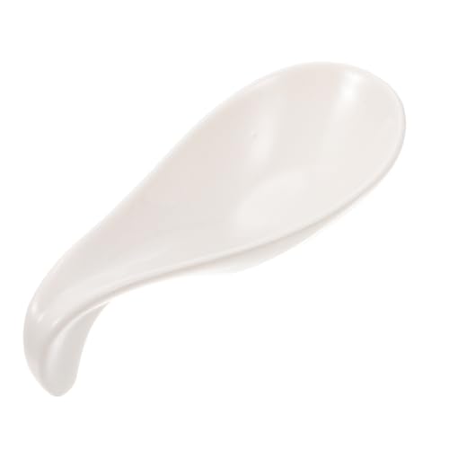 EXQUIMEUBLE Z~bNq݃Xv[ HΉ炩\ gt Ȃp 鍂r^