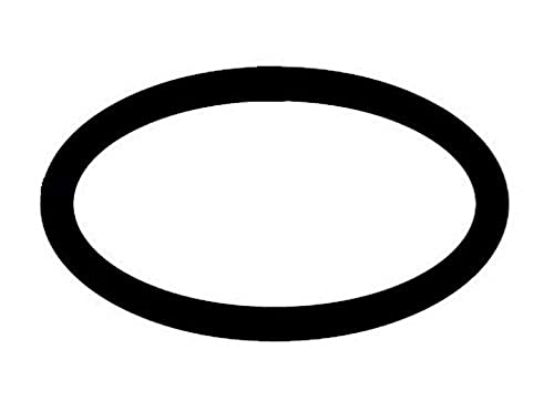 Delta Faucet RP1129 External O-Ring