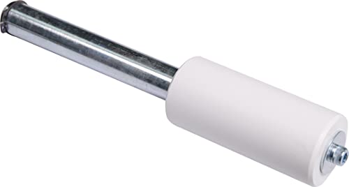Bastef Bmw Mandrel, Silver