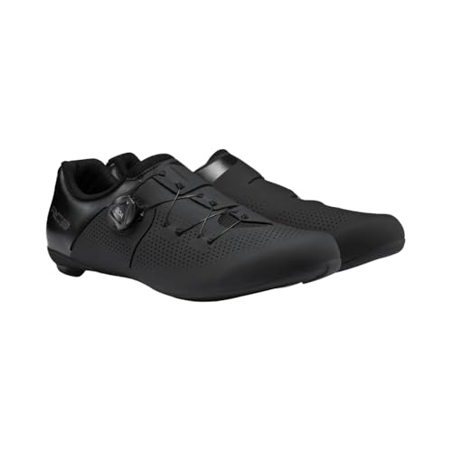 SHIMANO SH-RC302 Bicycle Shoes3