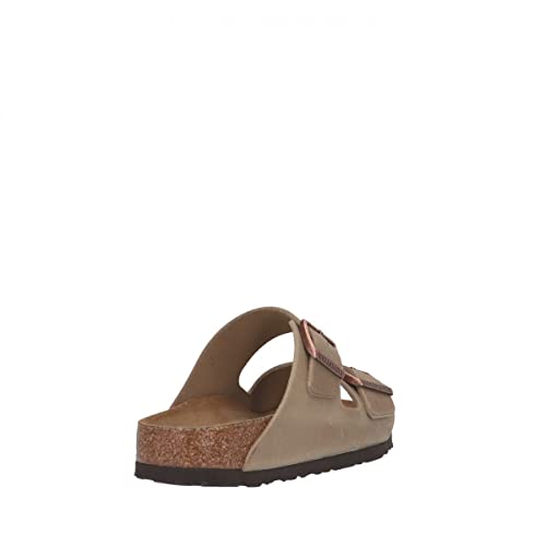 Image of Birkenstock Arizona Narrow Unisex Shoes
