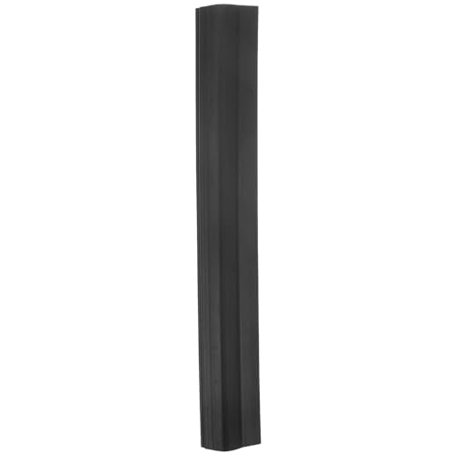 Alasum ギターピックホルダー マイクスタンド取り付け可 柔軟なゴム製 アコースティックギター ライブ演奏用