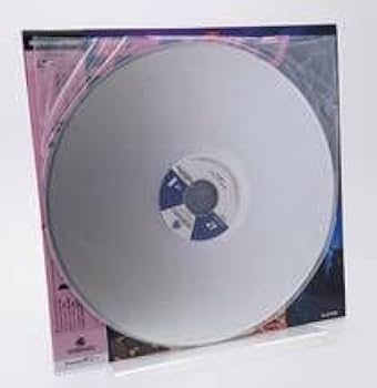 (未使用･未開封品)テルアビブ・オン・ファイア [DVD] Amazon.co.jp: テルアビブ・オン・ファイア [DVD] : カイス