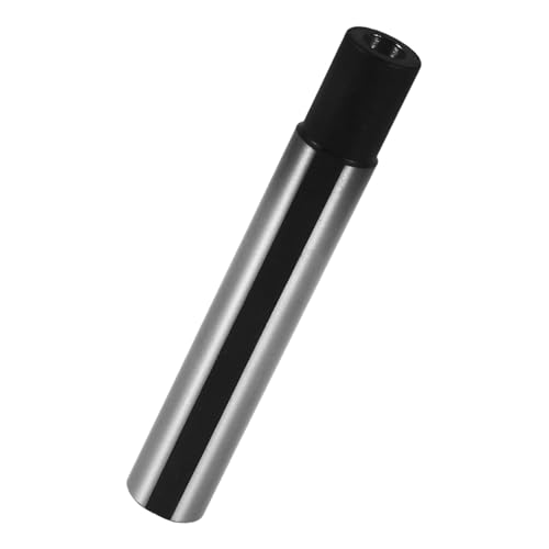 STOBAZA Turning Tool Holder Internal Cutting Groove Turning Tools Grooving Holders Lathe Parting Tool Accessory Insert Holder Lathe Tool Holder Lathe Turning Tool High-carbon Steel