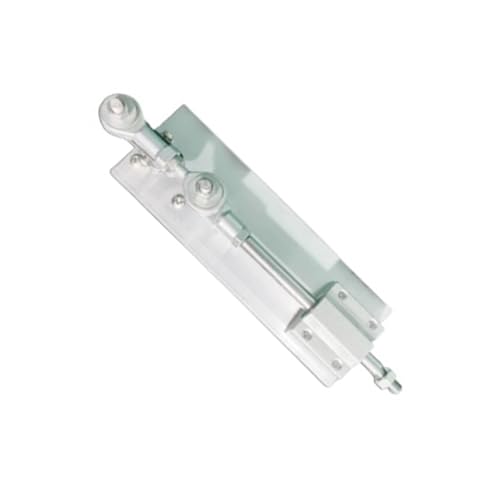 Small Reciprocating Linear Telescopic Motor (1.4–3.5 Cm Stroke) 22 Cycles Per Minute