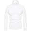 #07 White