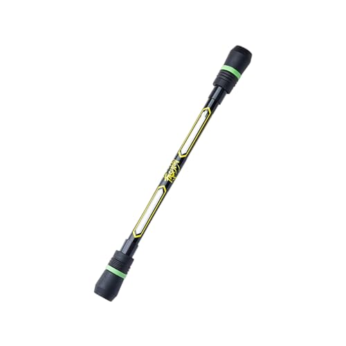 |[^uXsi[ylԍHwɊÂObv݉\Ȍ]yqwlXgX[tItBX