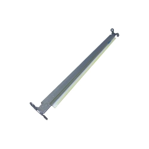 Lame de nettoyage tambour principal pour imprimante IBT C1060 C1070