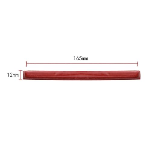 Image of JuxLux 140 Gram Lapidary DOP Wax Faceting Strong Hold Dopping Wax Sticks for Lapidary DOP Wax Melting Pot Stone Heater Cabochons Cabbing Forming Buffing Polishing Cutting Dapping Diamond Ring Jewelry