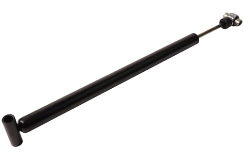 Amortisseur AL-KO 161s 161R 370556 pour commande de freinage