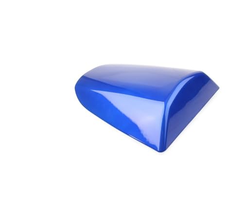 Spoiler de carénage arrière moto pour supprimer la selle passager GSXR