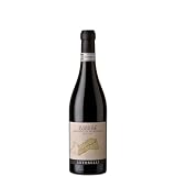 Antonelli | "Chiusa di Pannone" Montefalco Sagrantino 2018