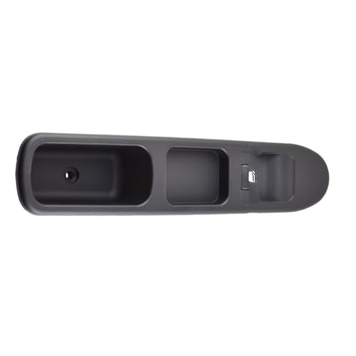 Interrupteur lève-vitre électrique 6554.QK pour commande Citroën 2008-2019 - 2