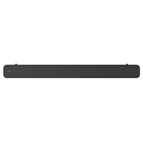 Sony home theater Dolby Atmos