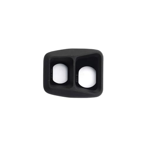 DJI Air 3 PTZ �J�����t���[�������p�K���X�t���W���o���J���������Y�t���[�� DJI Air 3 �h���[���C�����i
