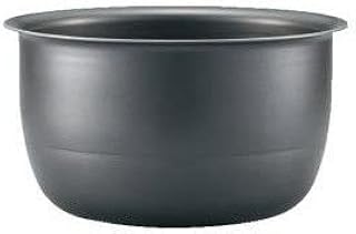 【象印 内釜 B537-6B】(ご注文前に必ず対応製品をご確認ください)(炊飯ジャーのNP-ZG10-TD/NP-ZG10A-TD専用)