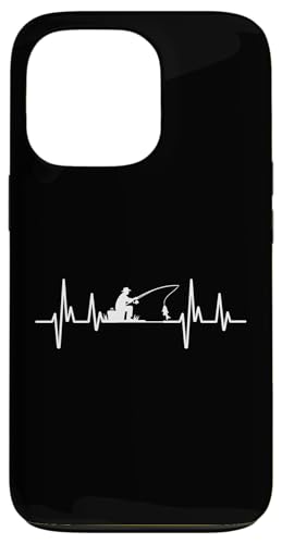 ނ j [A tBbV[} Mtg [X ʔ X}zP[X iPhone 13 Pro p