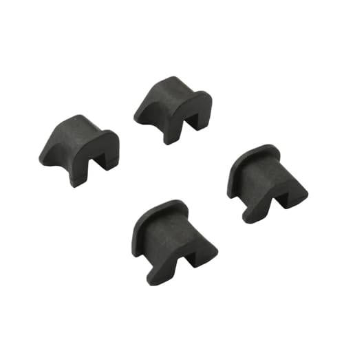 Glissières de variateur haute résistance 22132-PWB1-30 pour scooter KP GT 300i