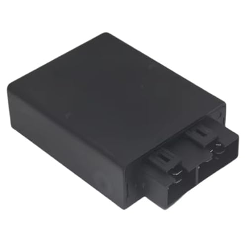 Allumeur CDI moto anti panne de démarrage pour Shadow VLX600 NV400 10PIN