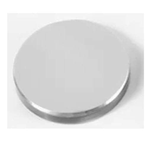 vYƖ؋ 3 s[X/bg˃Y 19 20 ~[g 25 30 38.1 3 ~[gw[U[ˋ~[ 40 bg CO2 }V ȋwLbg (Color : 3mm, Size : 20mm)