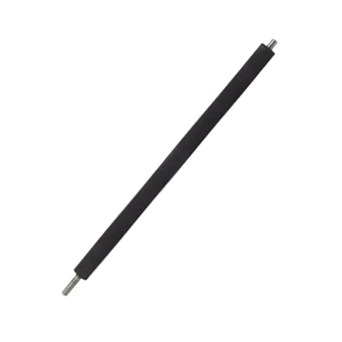 Rodillo de transferencia ML-2510 SCX-4623 M2885 rodillo impresora JC66-01218A