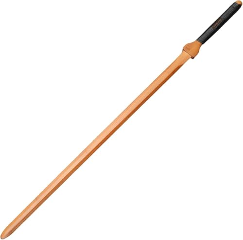 Sutenno ؓ fUp ، | | S120cm   Ɍ ͑ ^   bB ؃g p S RXv  lRNV u CeA `H@ 蕨 (؂̐F,120cm)