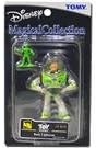 Disney Magical Collection #042 Toy Story Buzz Lightyear Figura