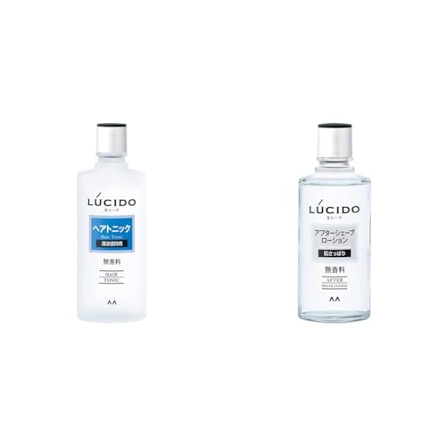 yZbgzLUCIDO(V[h) wAgjbN 200mL + V[h At^[VF[u[V 125ml