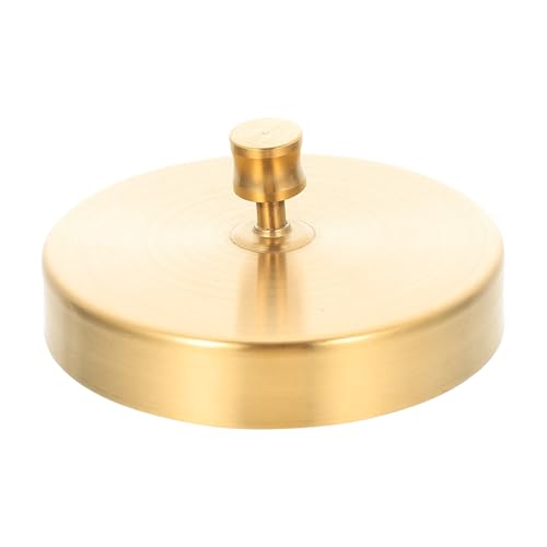 Beaupretty 304XeXLb`Ki ی^o[K[peB[J[ \ȃno[K[vX ƒpDIYo[K[p