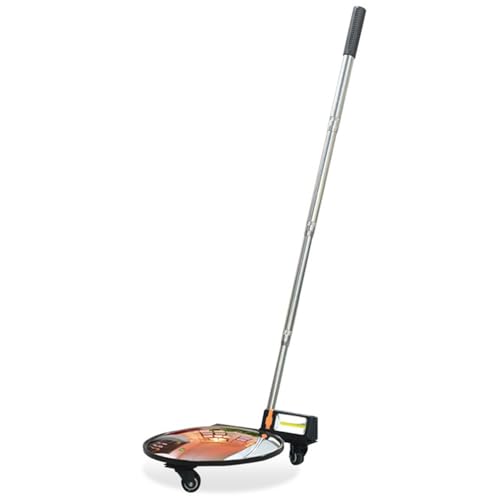 ��^�_���� �A�N���� �_���~���[ �Ԓꌟ���� ���a30cm�ʖʋ� �ꕔ��]�z�C�[�� LED���C�g���� �����ԁA�d�ԁA��^�@�B�̌����Ɏg�p����܂�